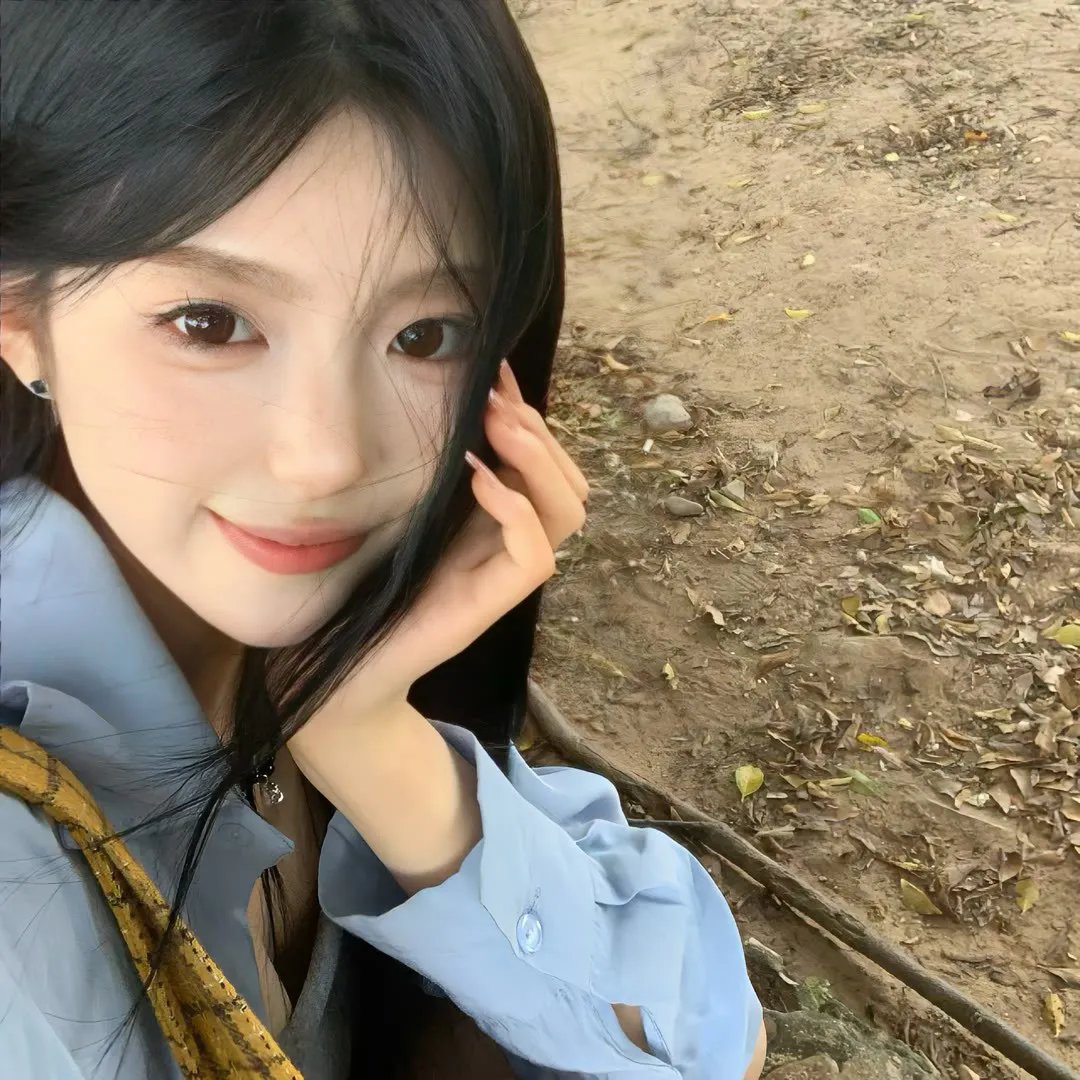 大雄与云之王国