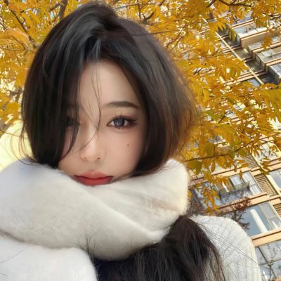 德州龙虎凤