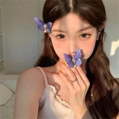 那年那人那片花海