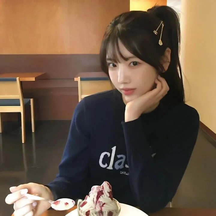 面面俱缘