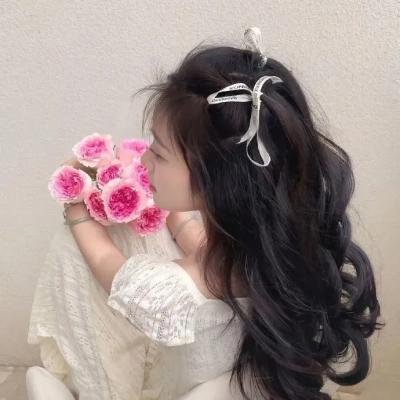 黄阿丽:小眼镜蛇