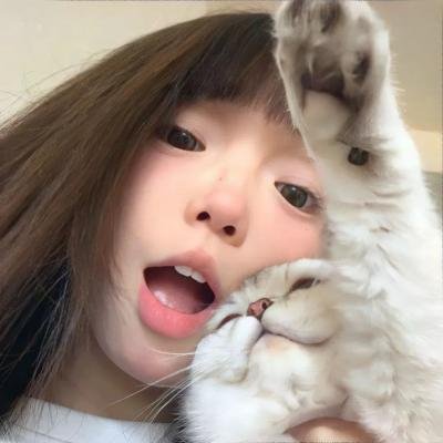 北欧人