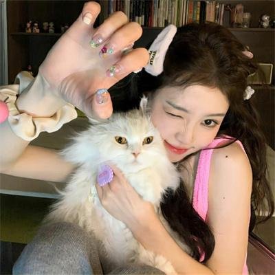 爱的亡灵