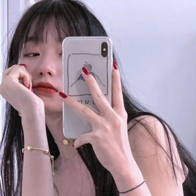 人生之路