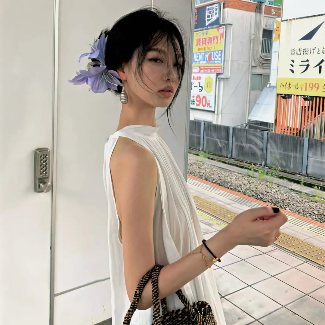 暗芝居第六季