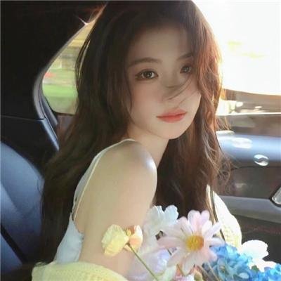 上海正午2:上海骑士