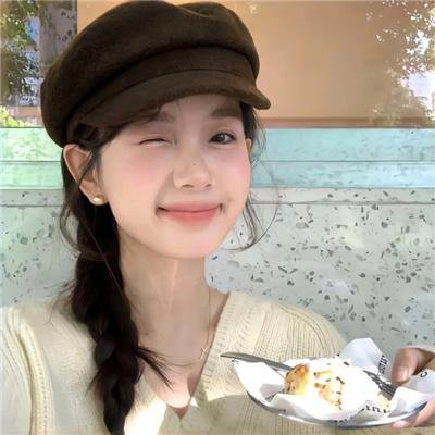永恒的乳房