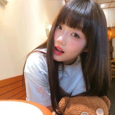 在巨人中间