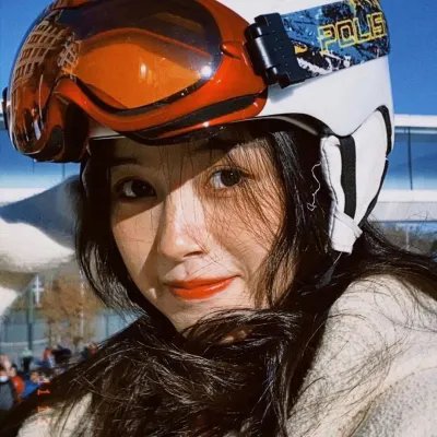 王牌大贱谍2