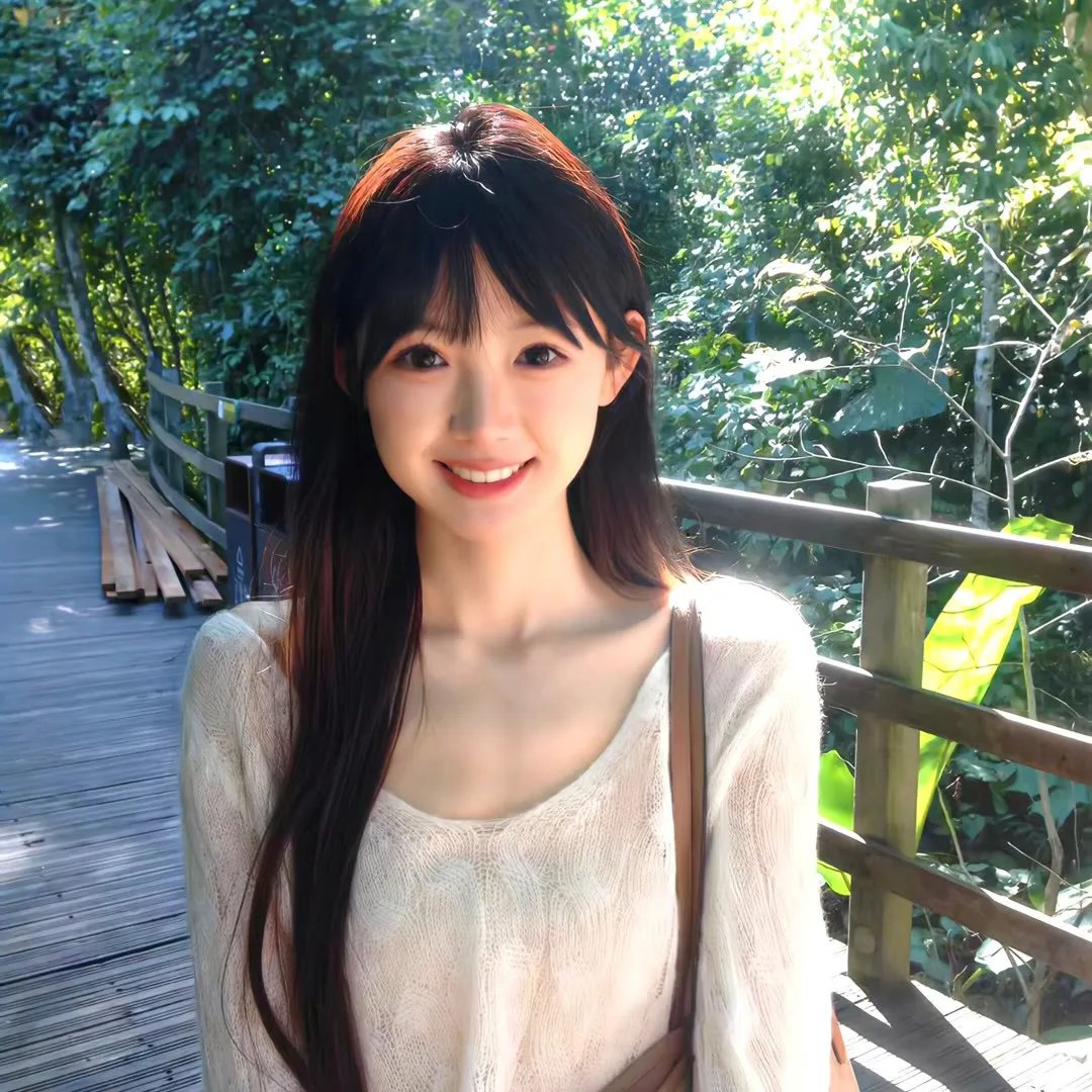 开画少女漫