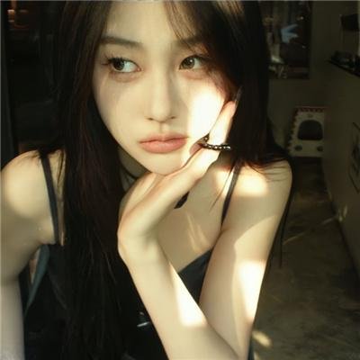 特维和他的七个女儿