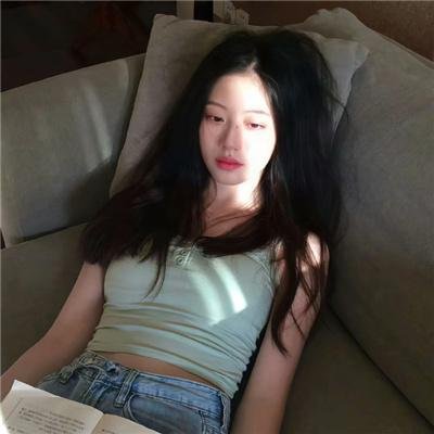 潮流教主粤语