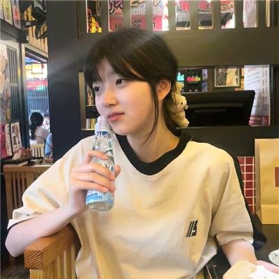抽丝剥茧