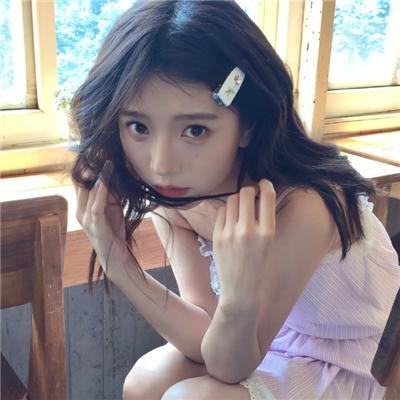 捕快姐姐郝可爱
