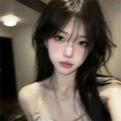 阴阳路12:美容尸