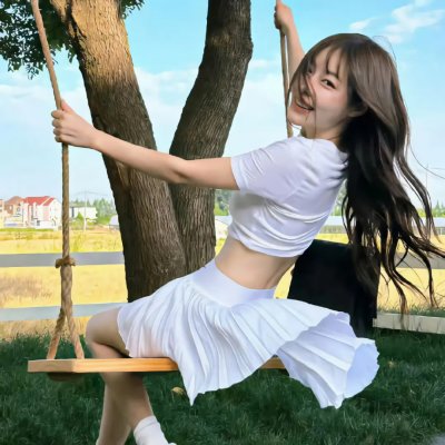 律政女杰莉迪亚第二季