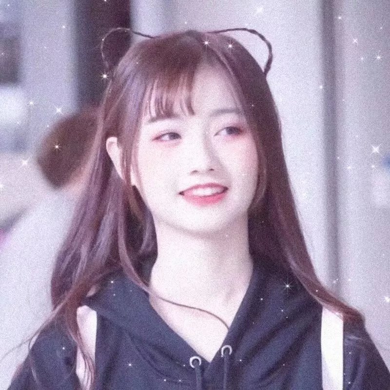 玛琳娜的杀戮四段式