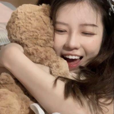 破碎的彩虹
