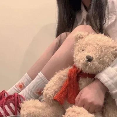 小胖的春天