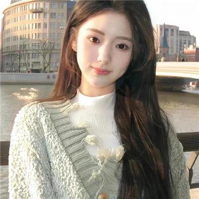通往青松之路