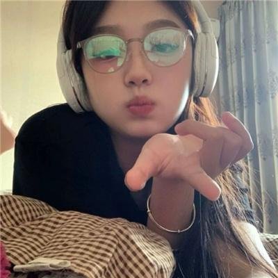 只有悲伤才是美丽的